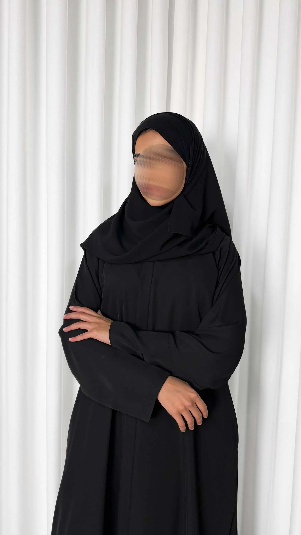 صورة مصغرة 3