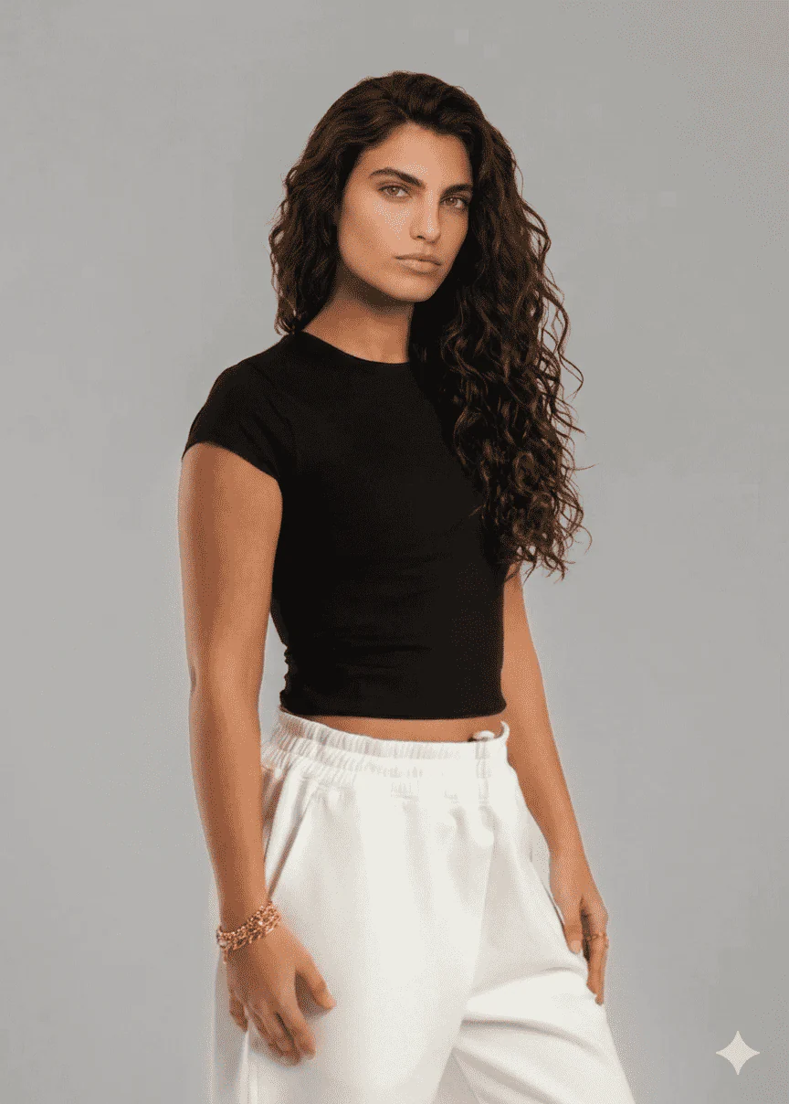 صورة مصغرة 3