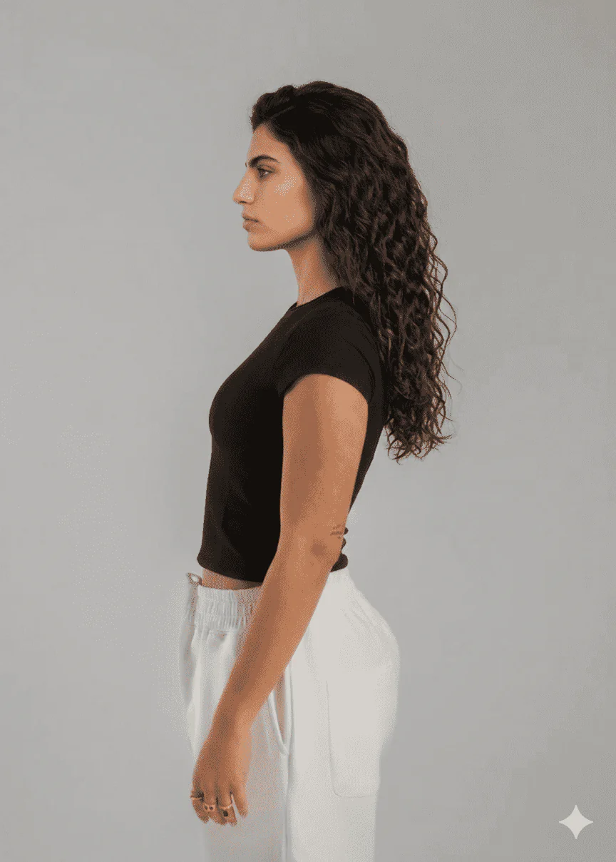 صورة مصغرة 4