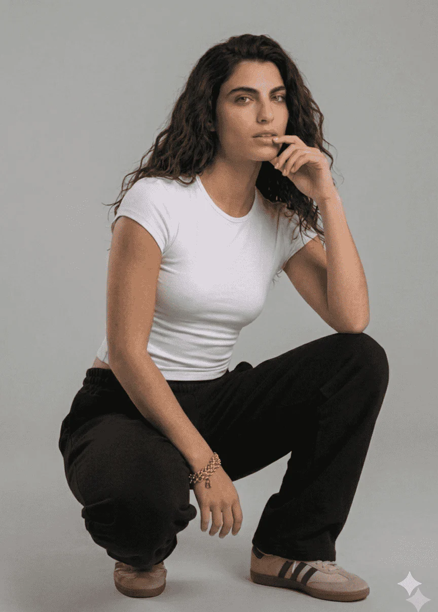 صورة مصغرة 5