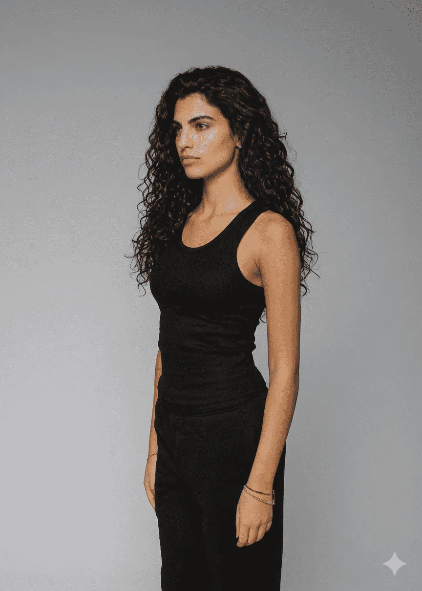 صورة مصغرة 3