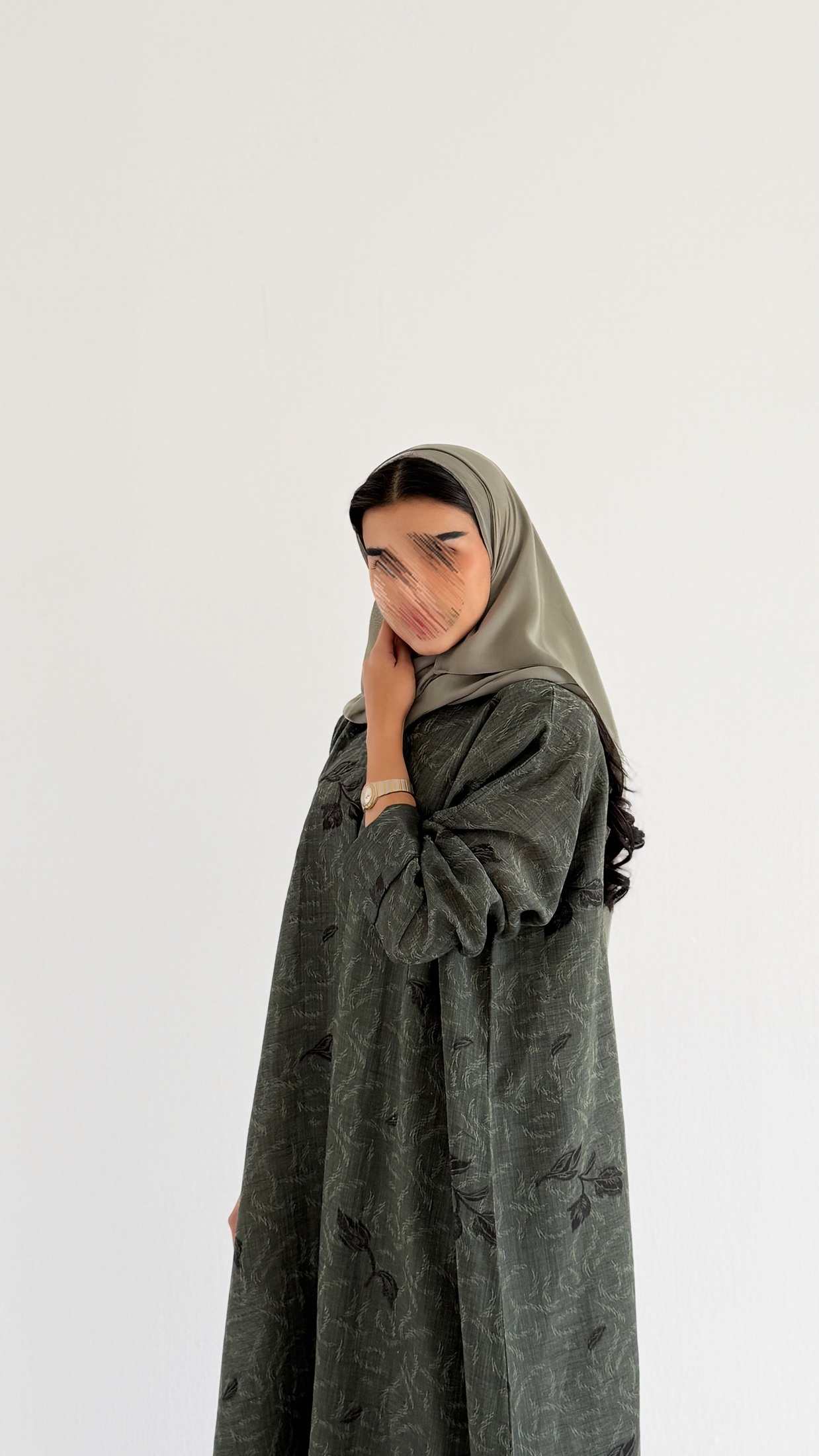 صورة مصغرة 7