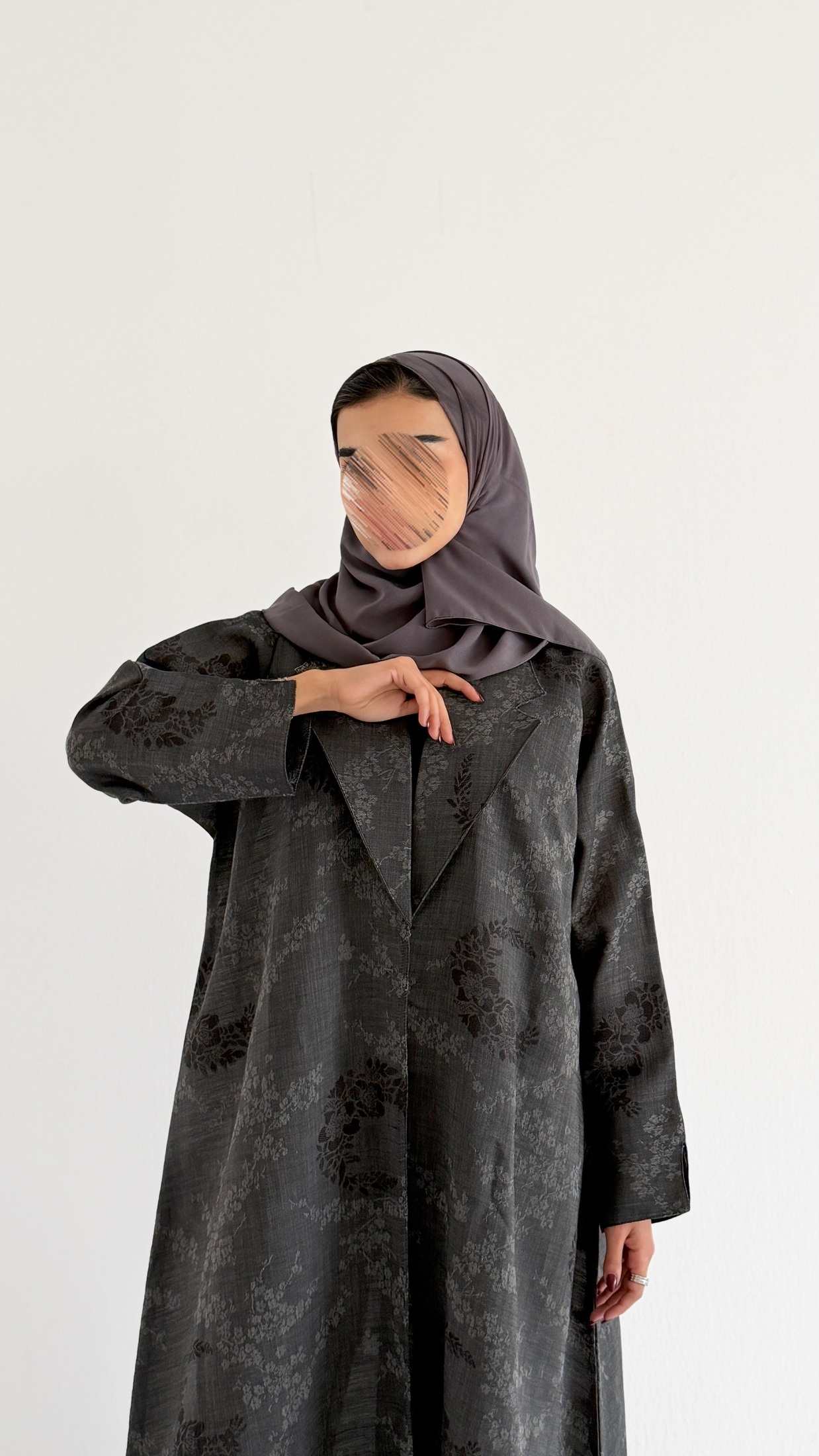 صورة مصغرة 1