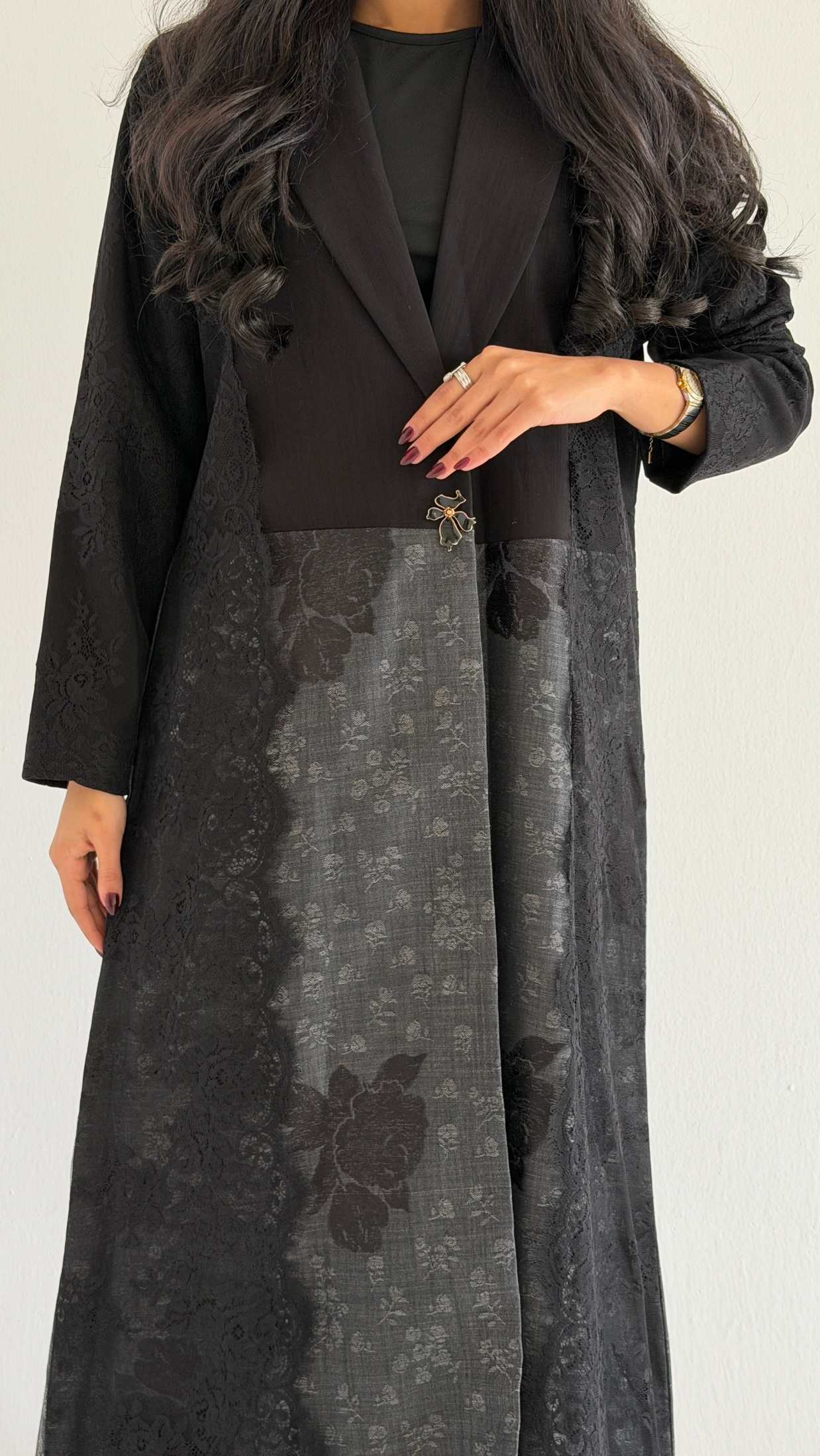 صورة مصغرة 3