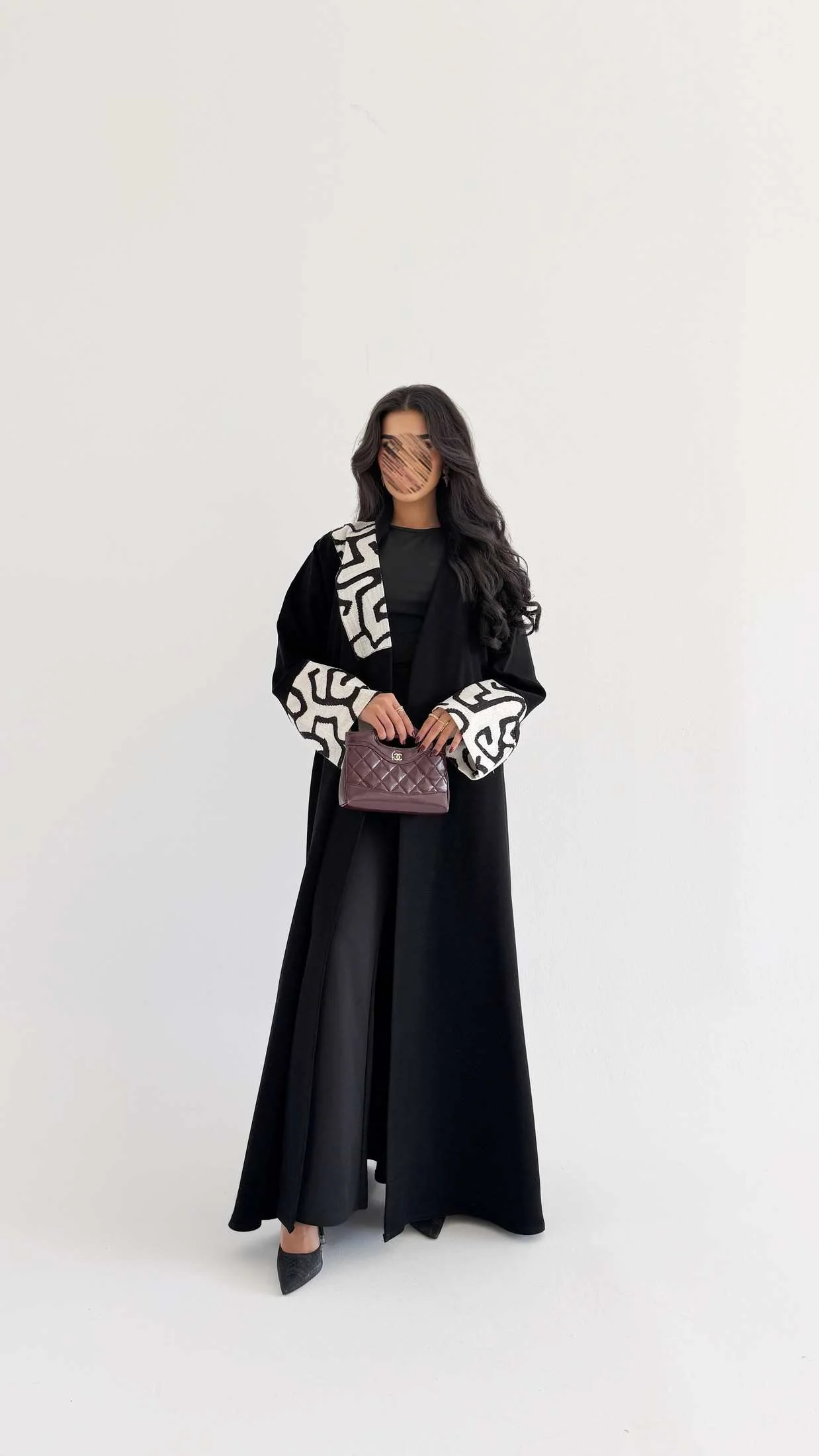 صورة مصغرة 2
