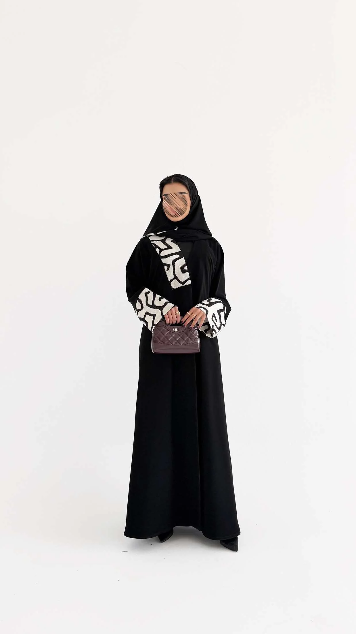 صورة مصغرة 3