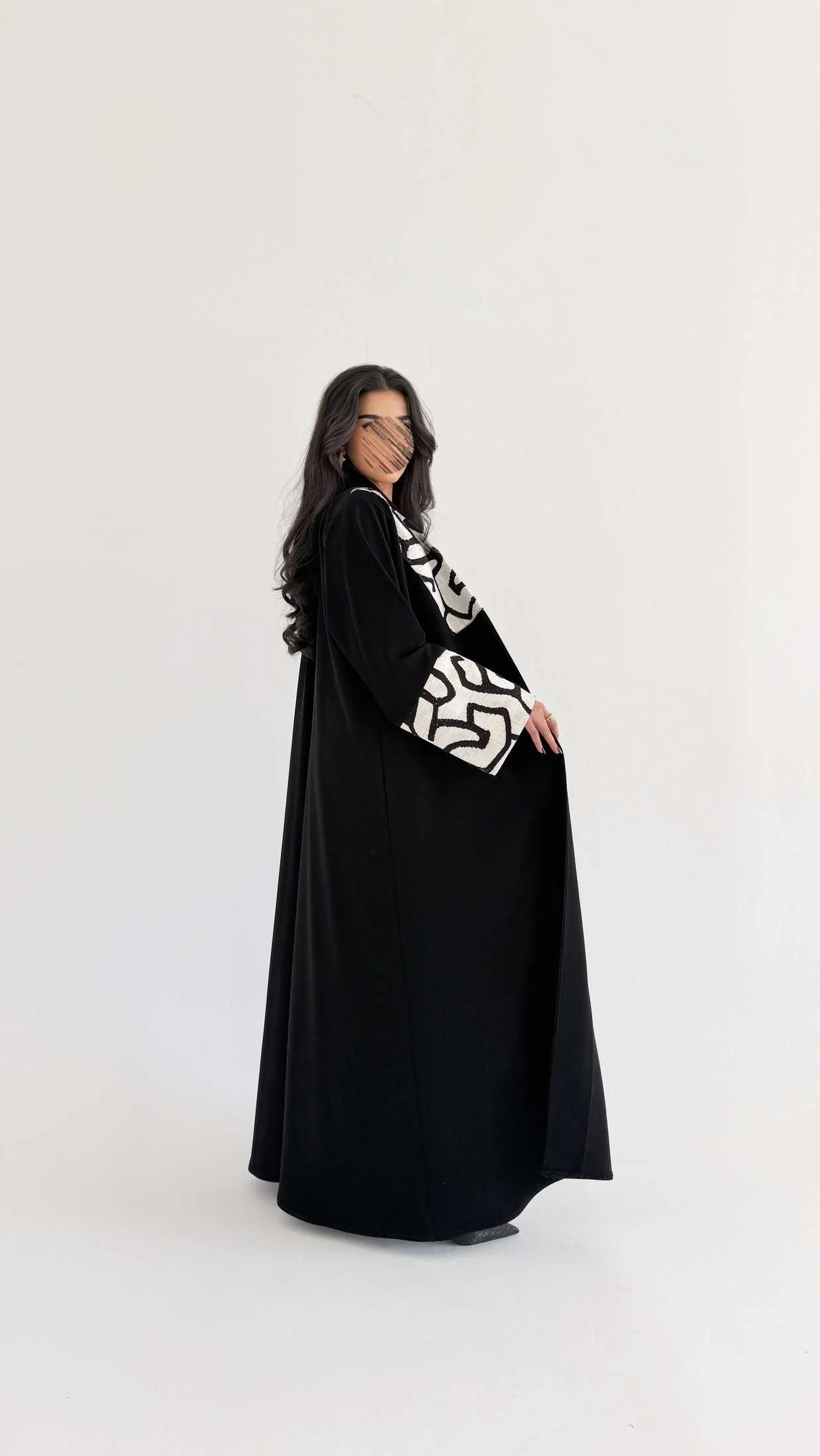 صورة مصغرة 5