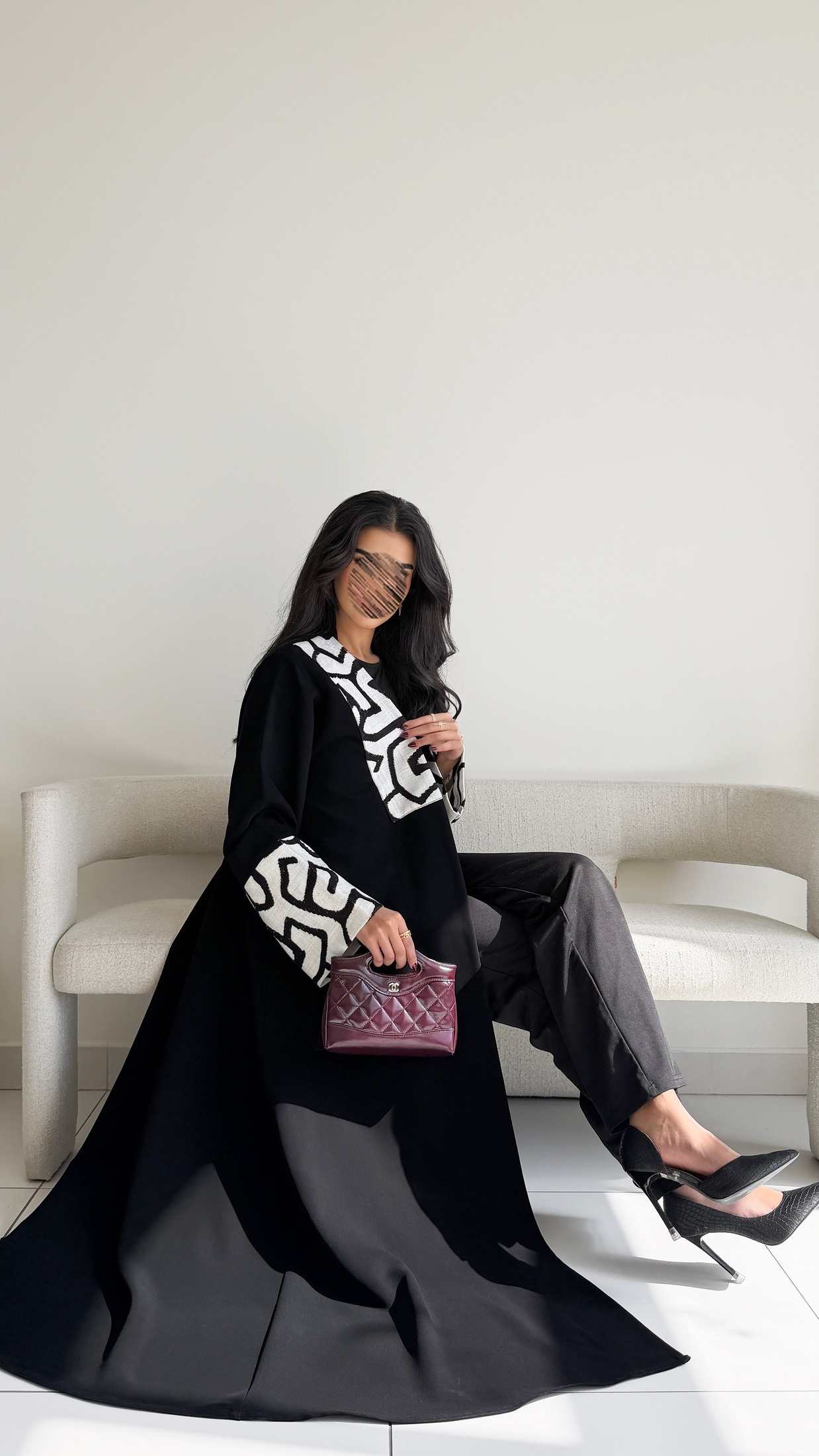 صورة مصغرة 6