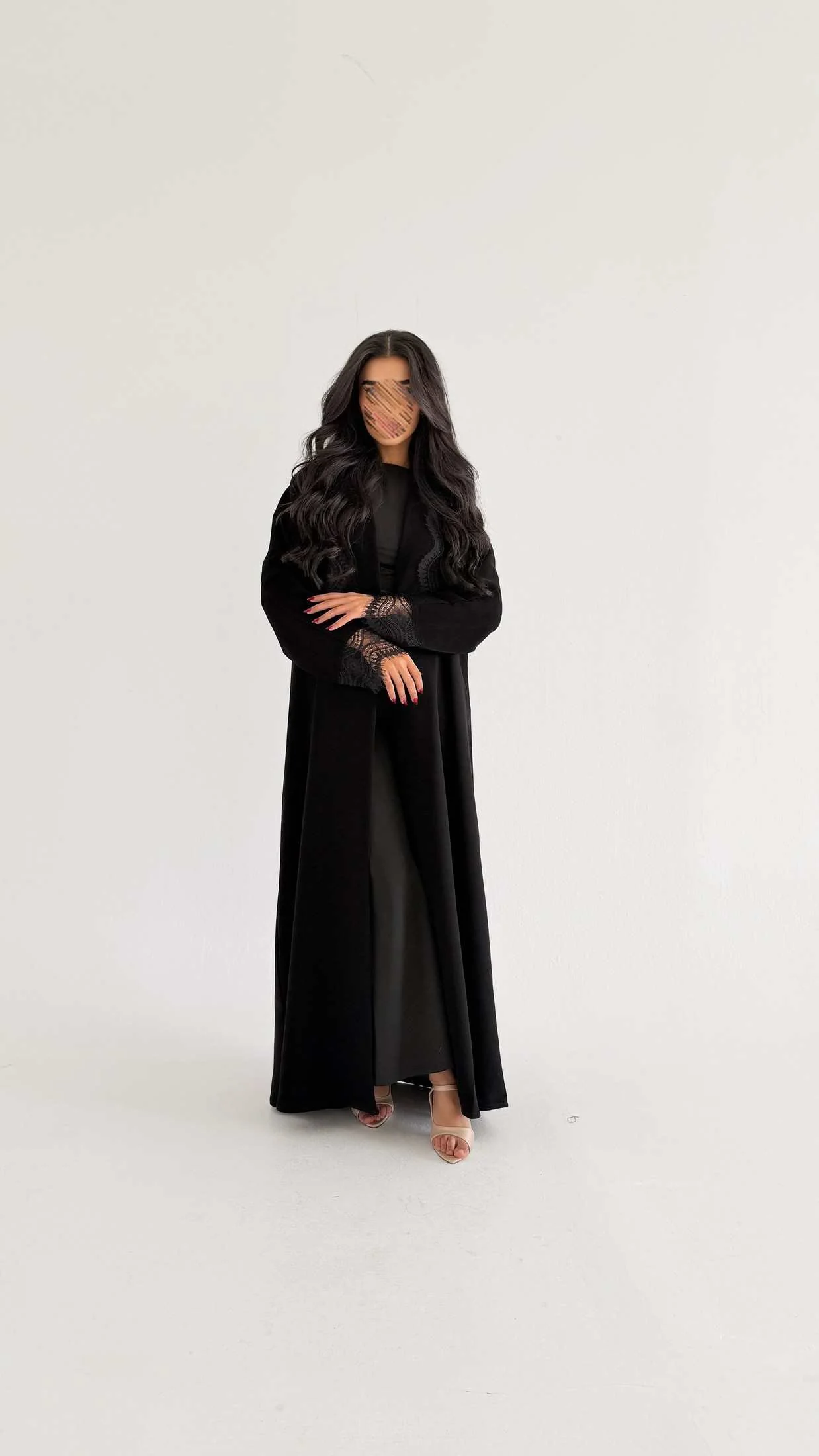 صورة مصغرة 2