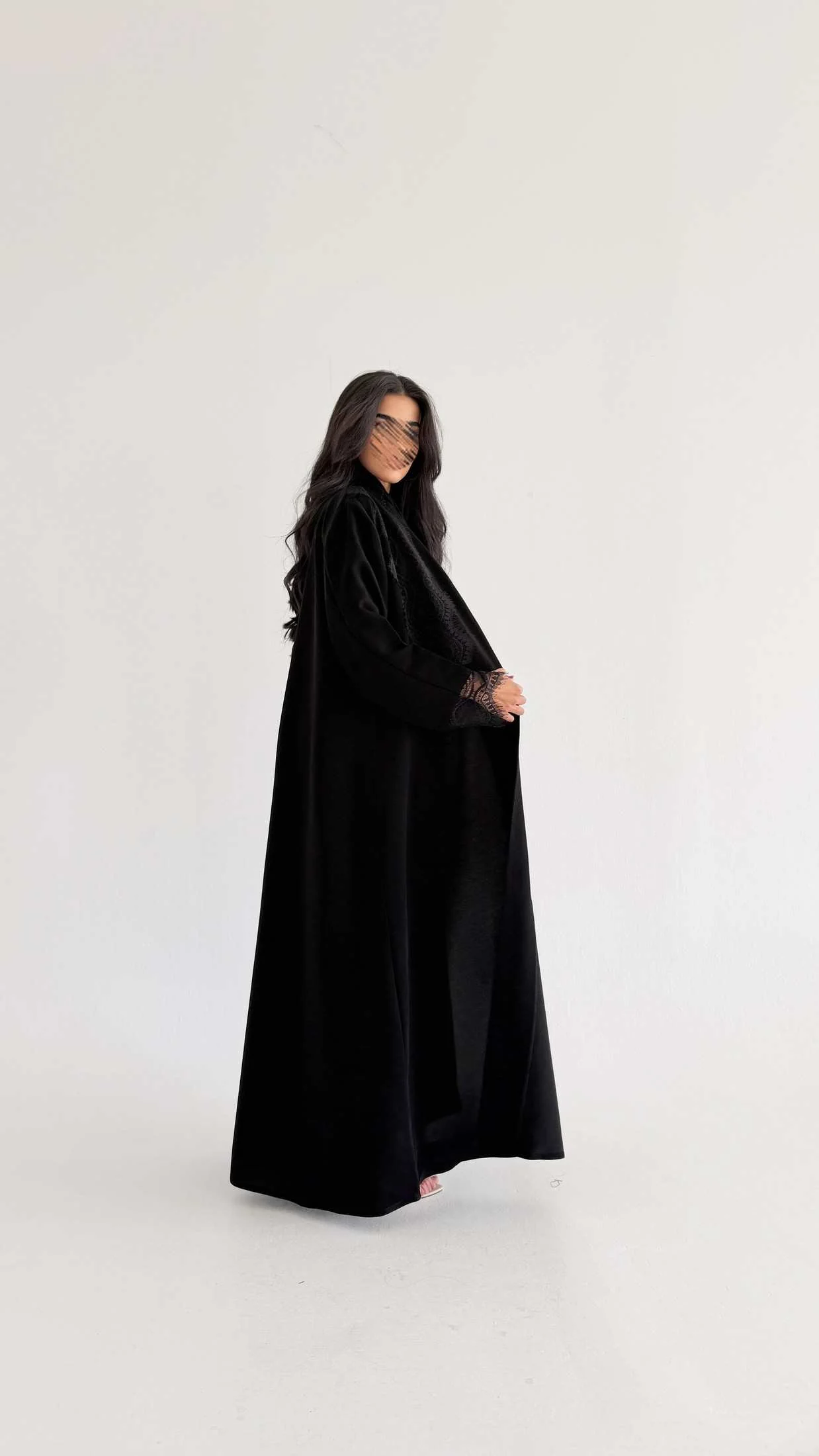 صورة مصغرة 3