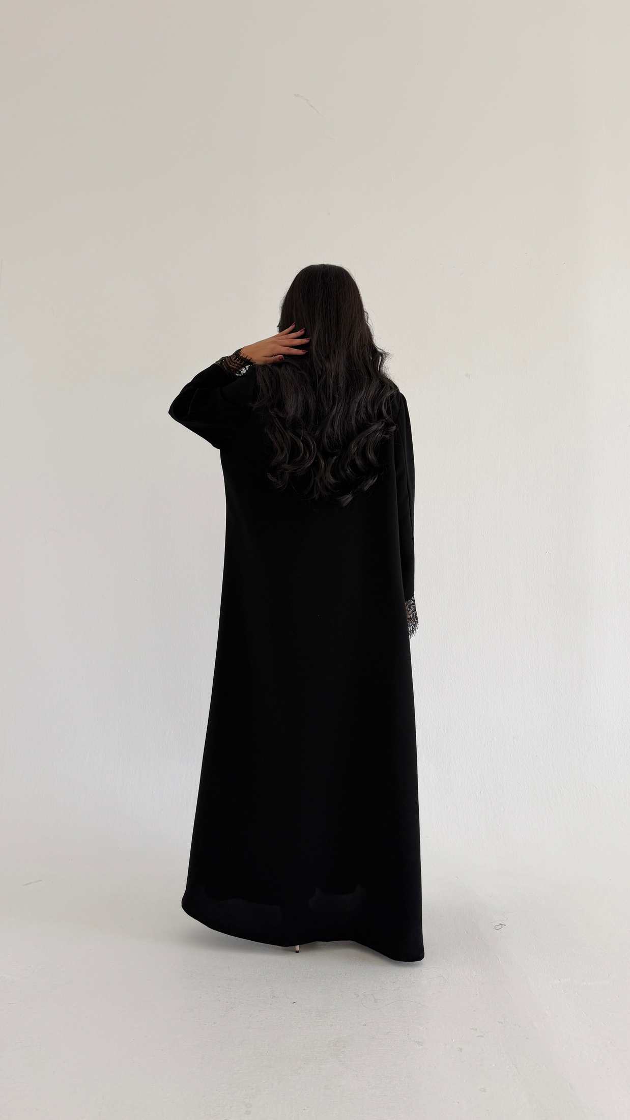 صورة مصغرة 4