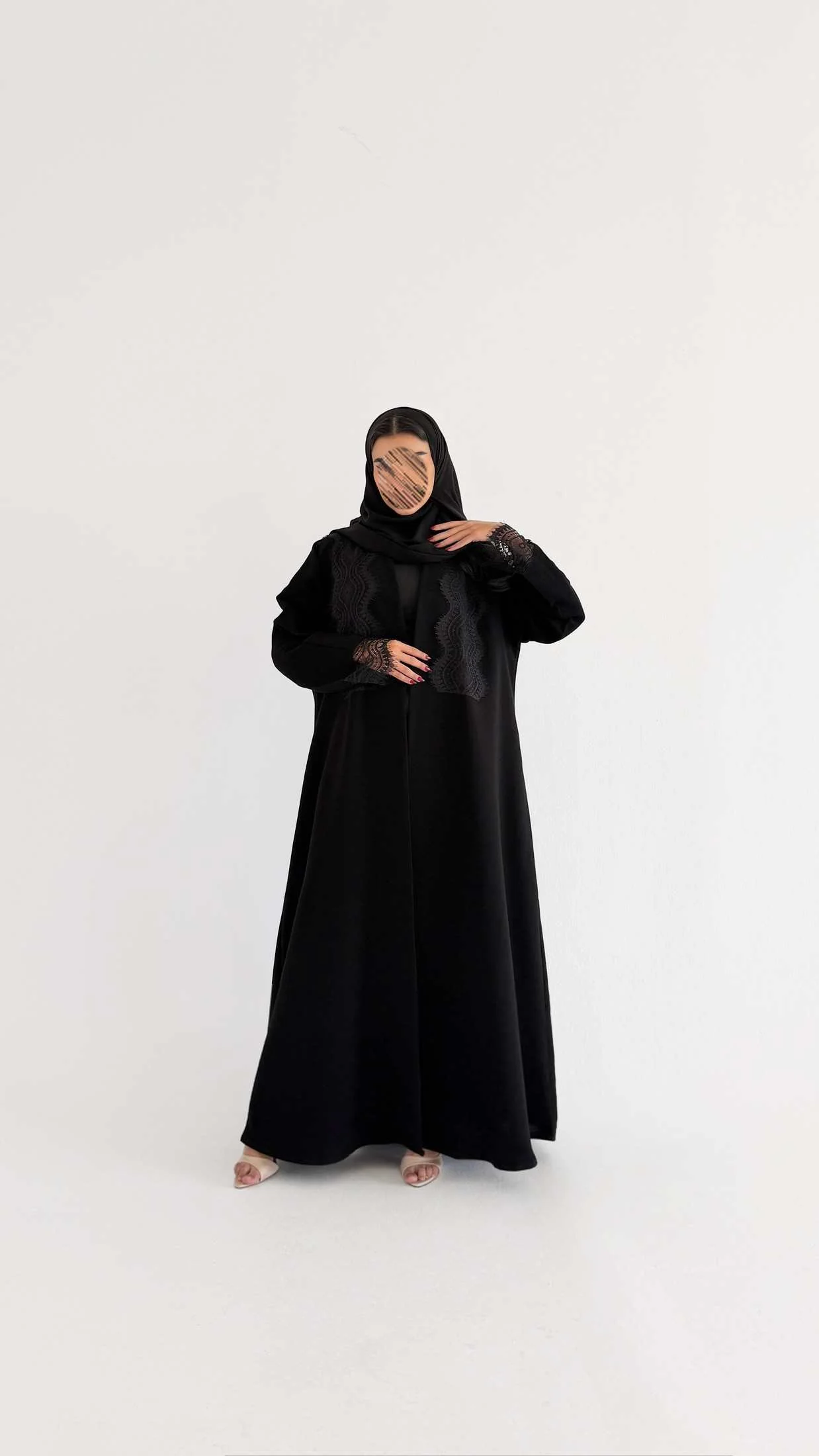 صورة مصغرة 5