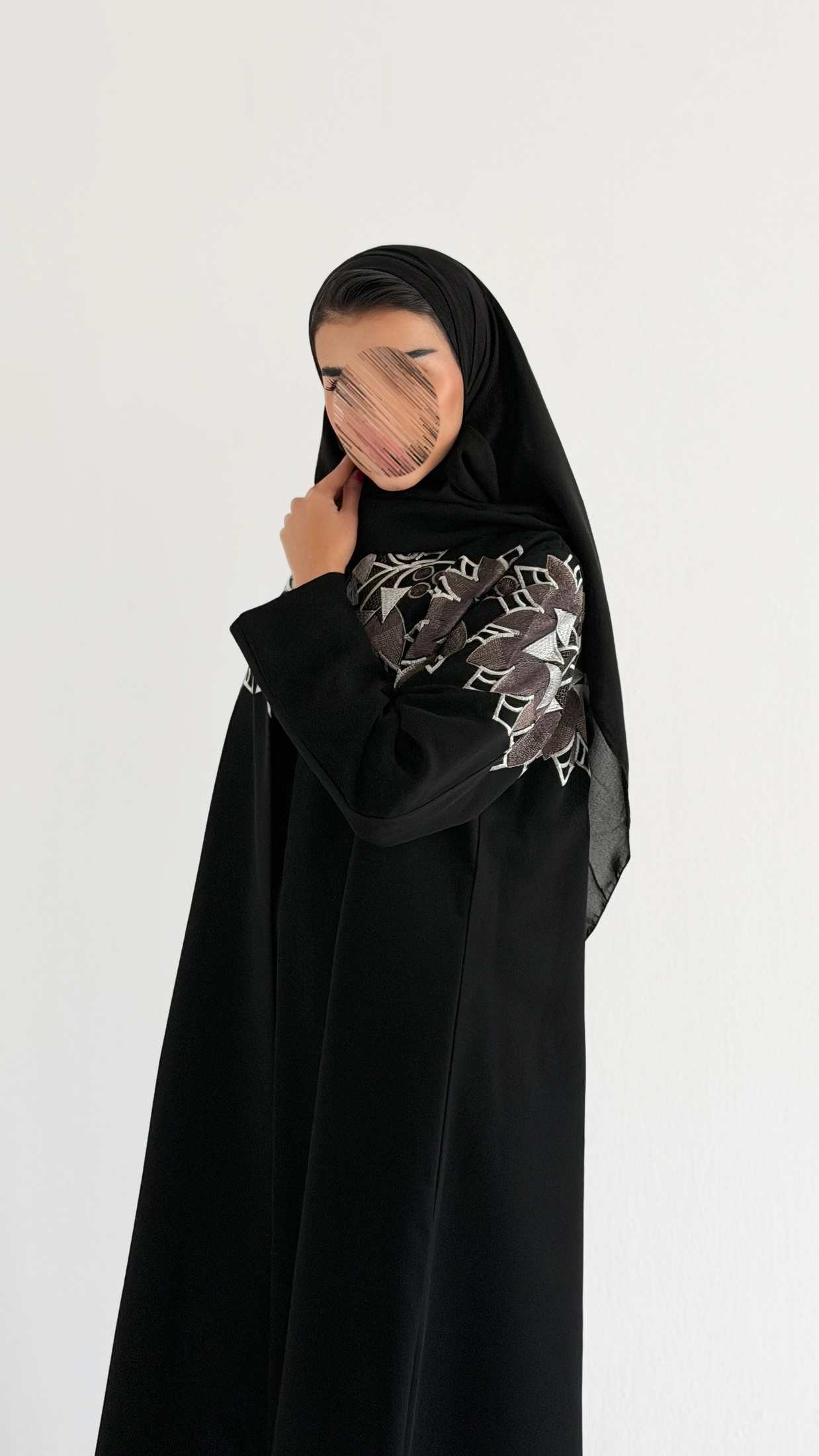 صورة المنتج 1