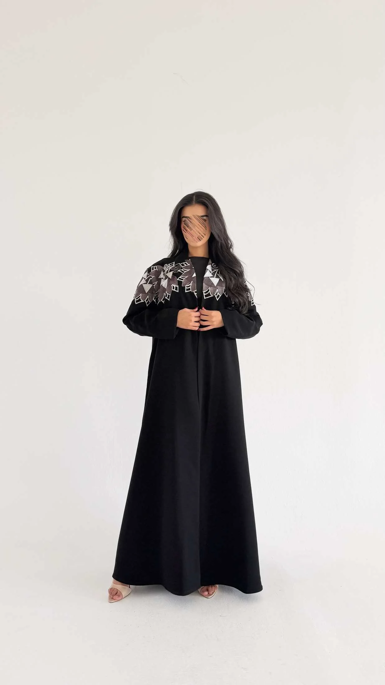 صورة مصغرة 2