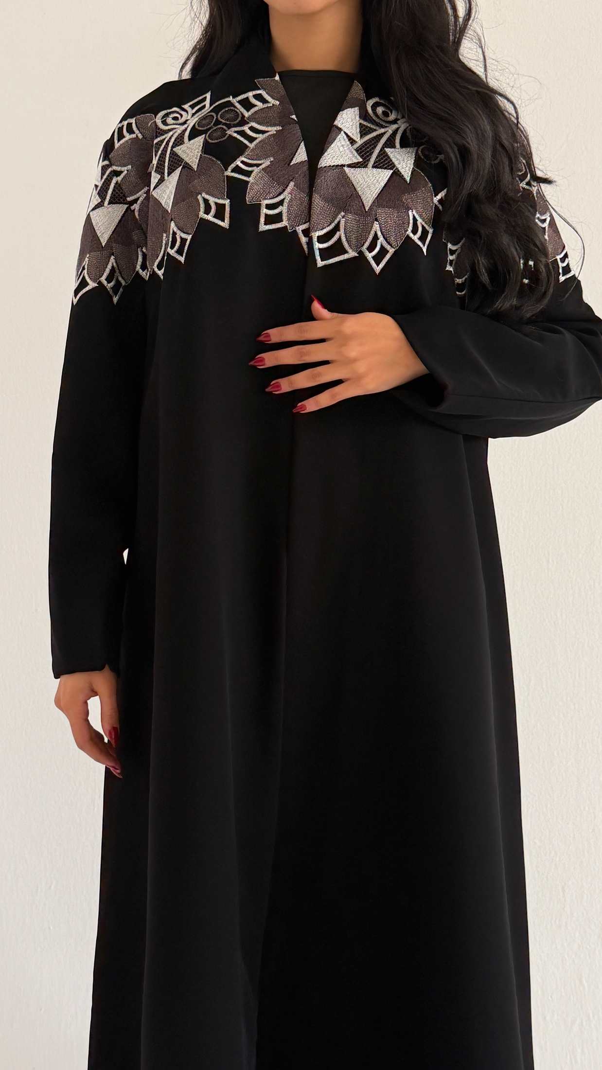 صورة مصغرة 3