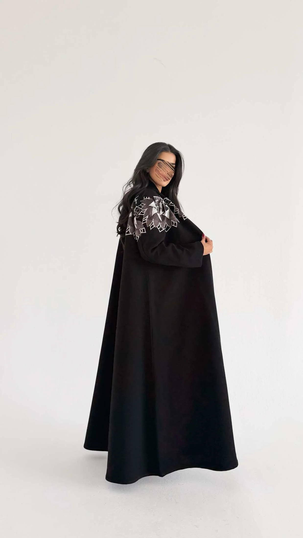 صورة مصغرة 4