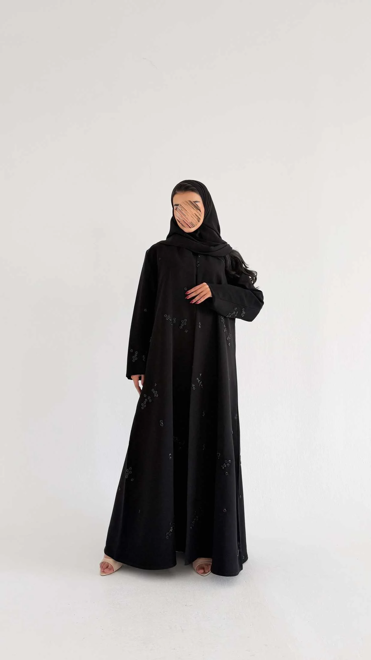 صورة مصغرة 5
