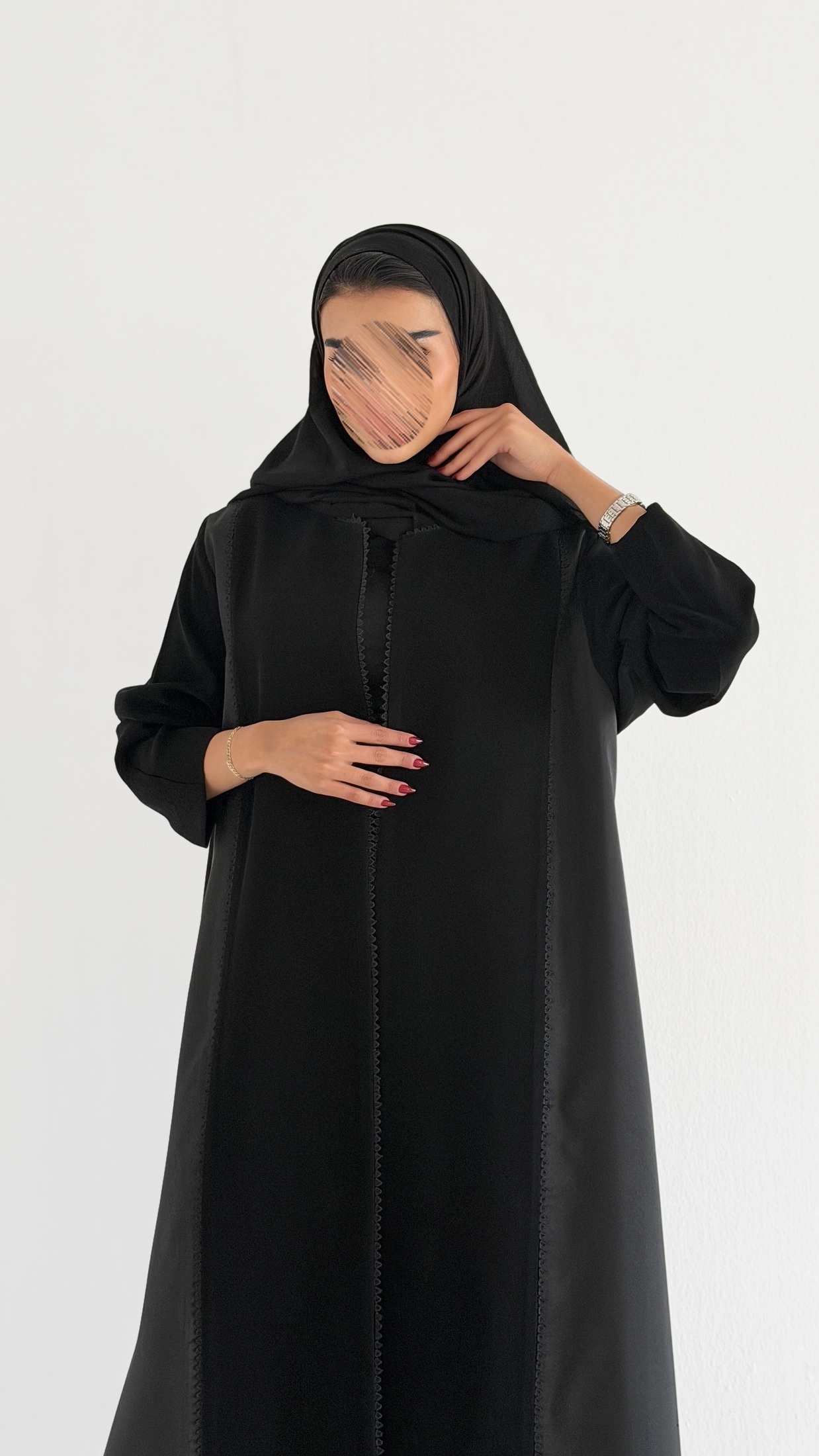 صورة مصغرة 1