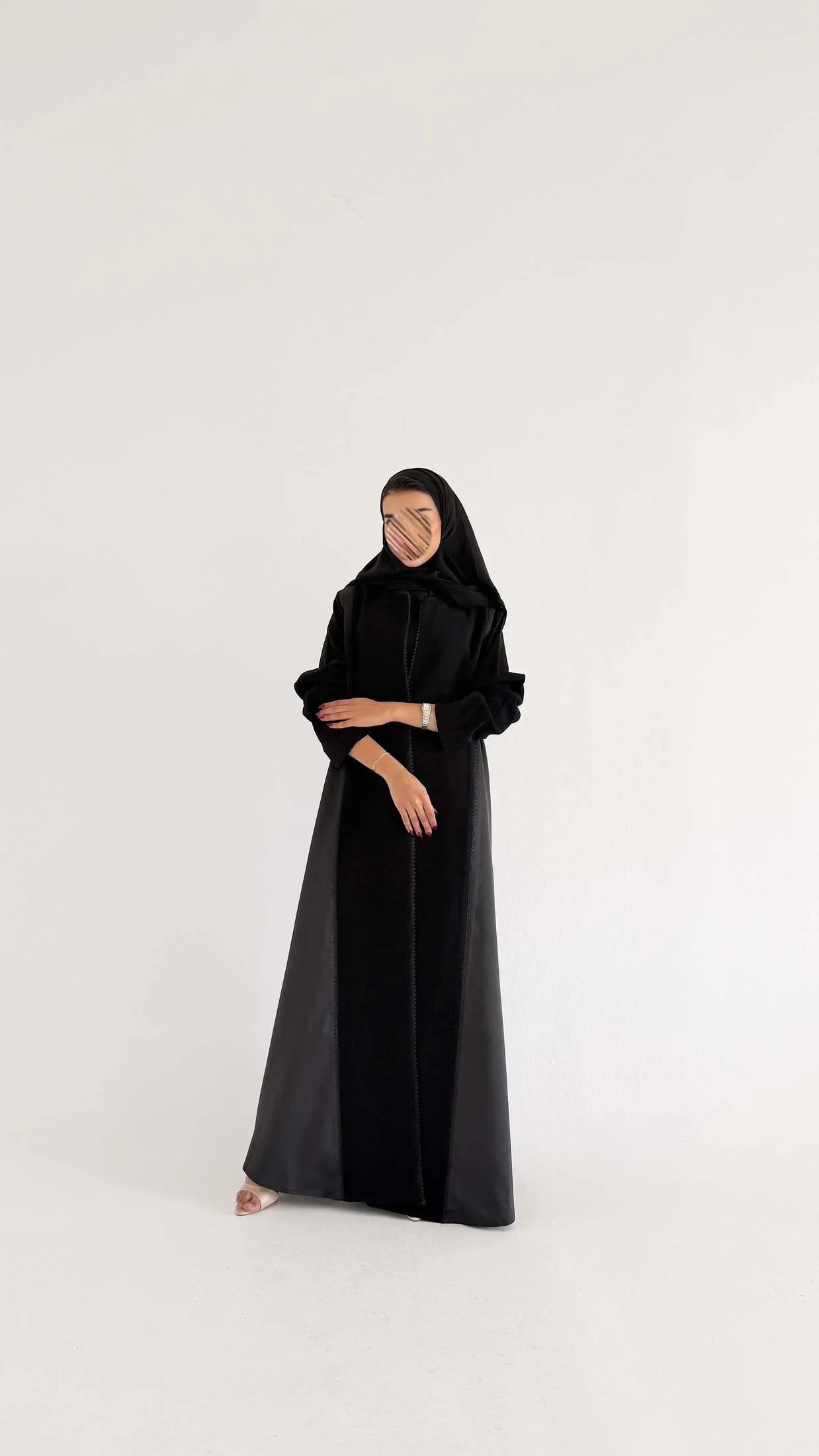 صورة مصغرة 5