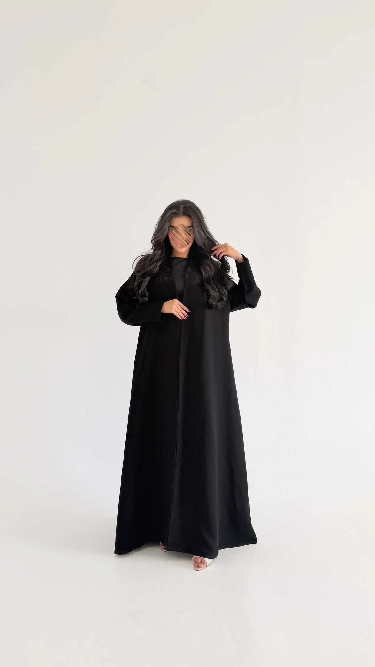 صورة مصغرة 3