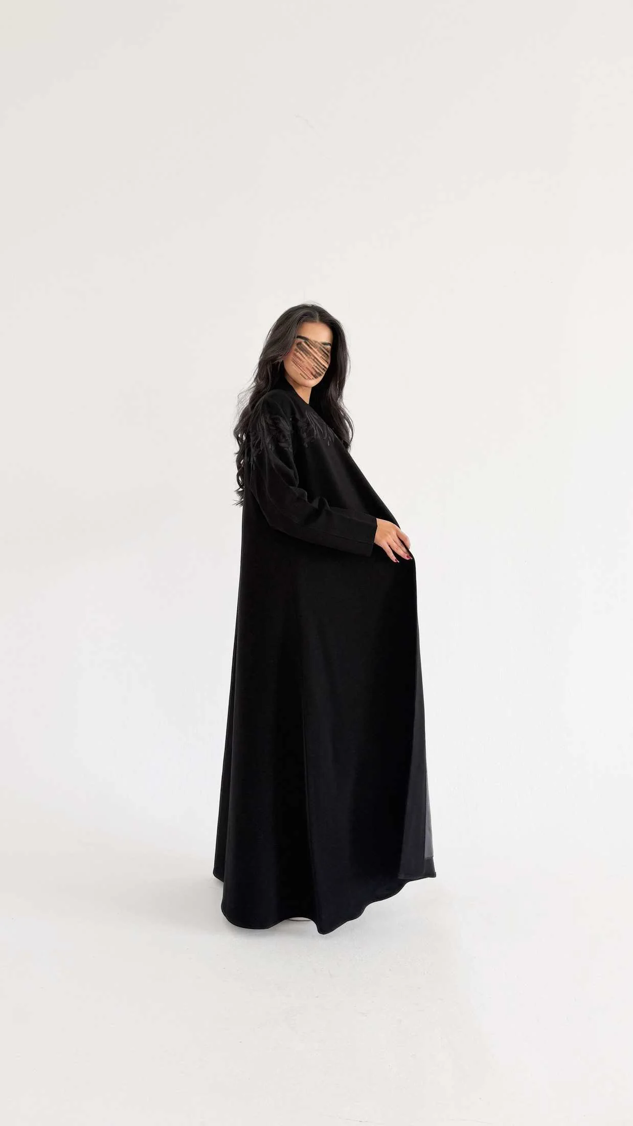 صورة مصغرة 4