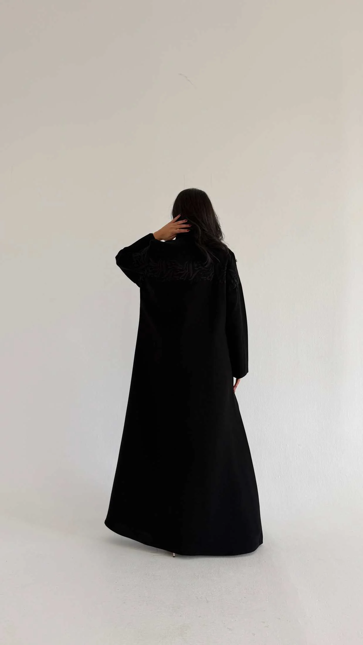 صورة مصغرة 5