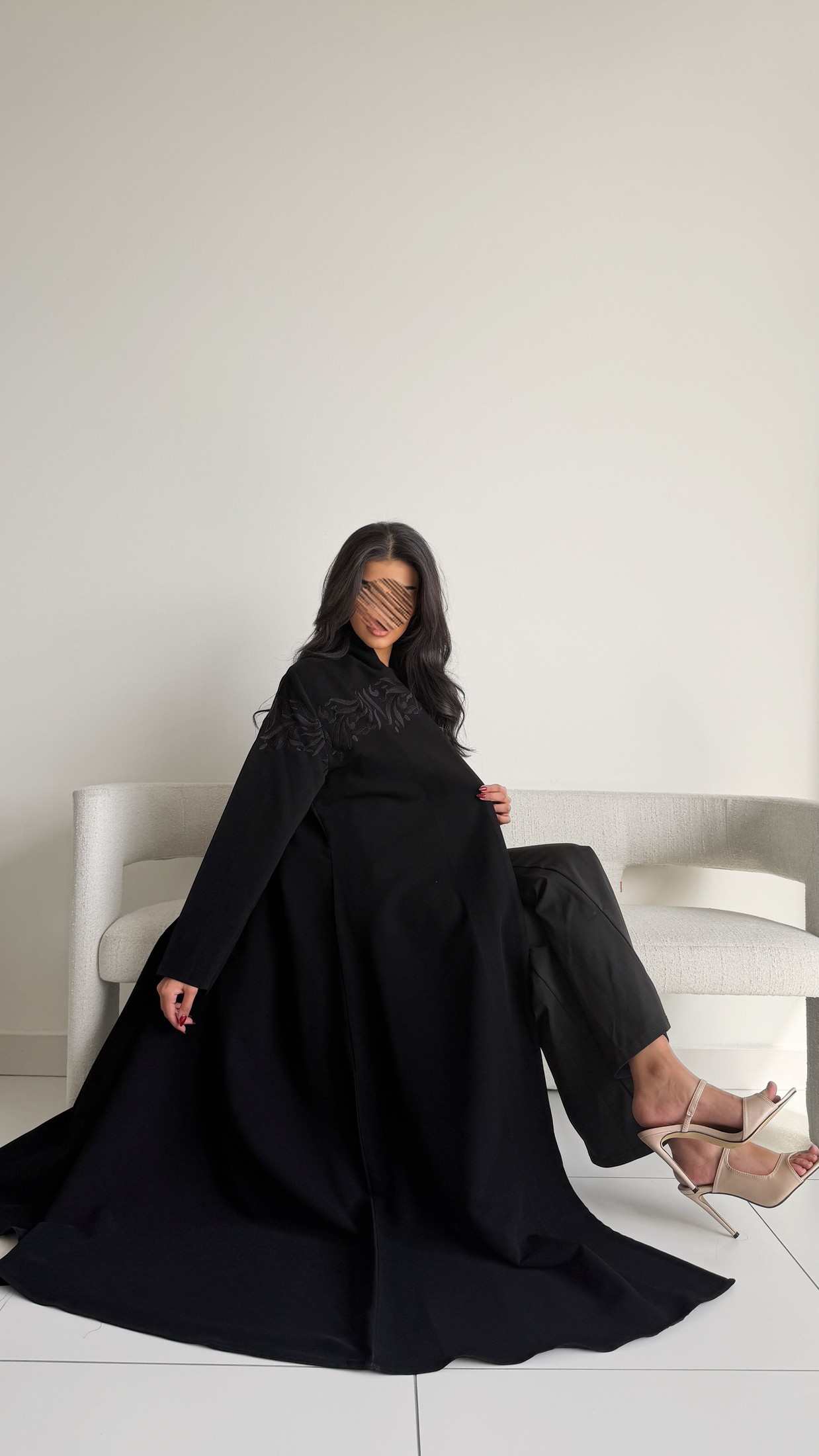 صورة مصغرة 6