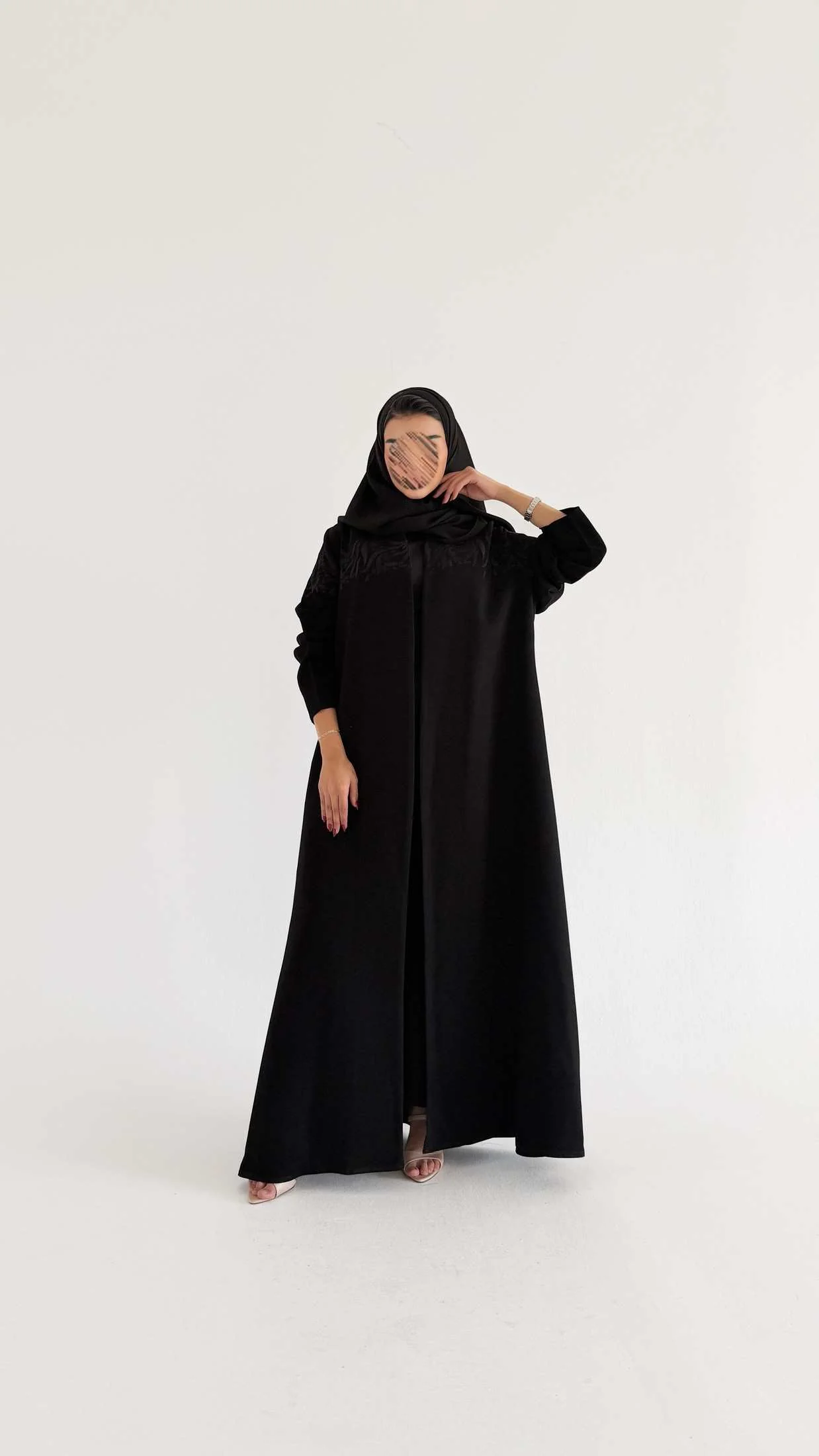 صورة مصغرة 7