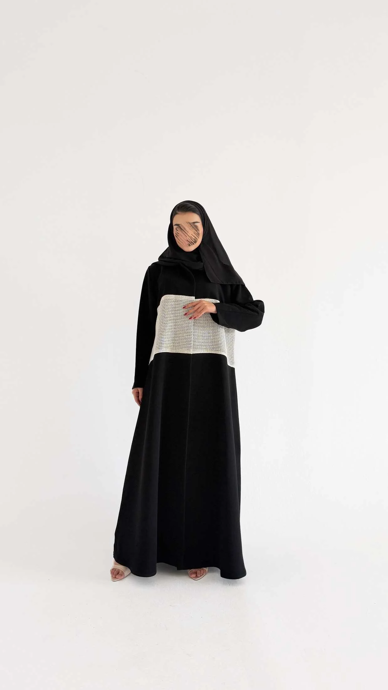 صورة مصغرة 3