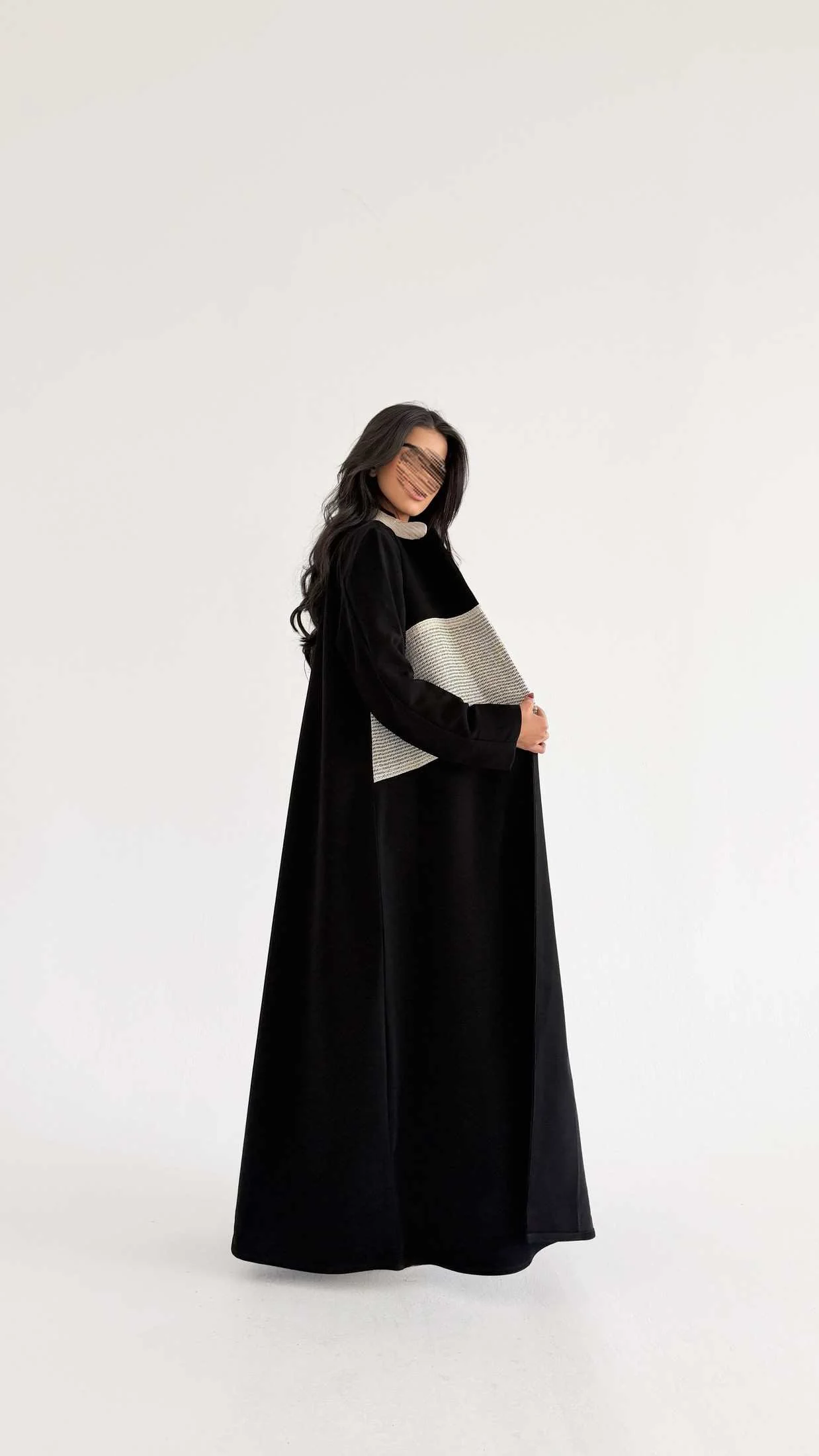صورة مصغرة 5