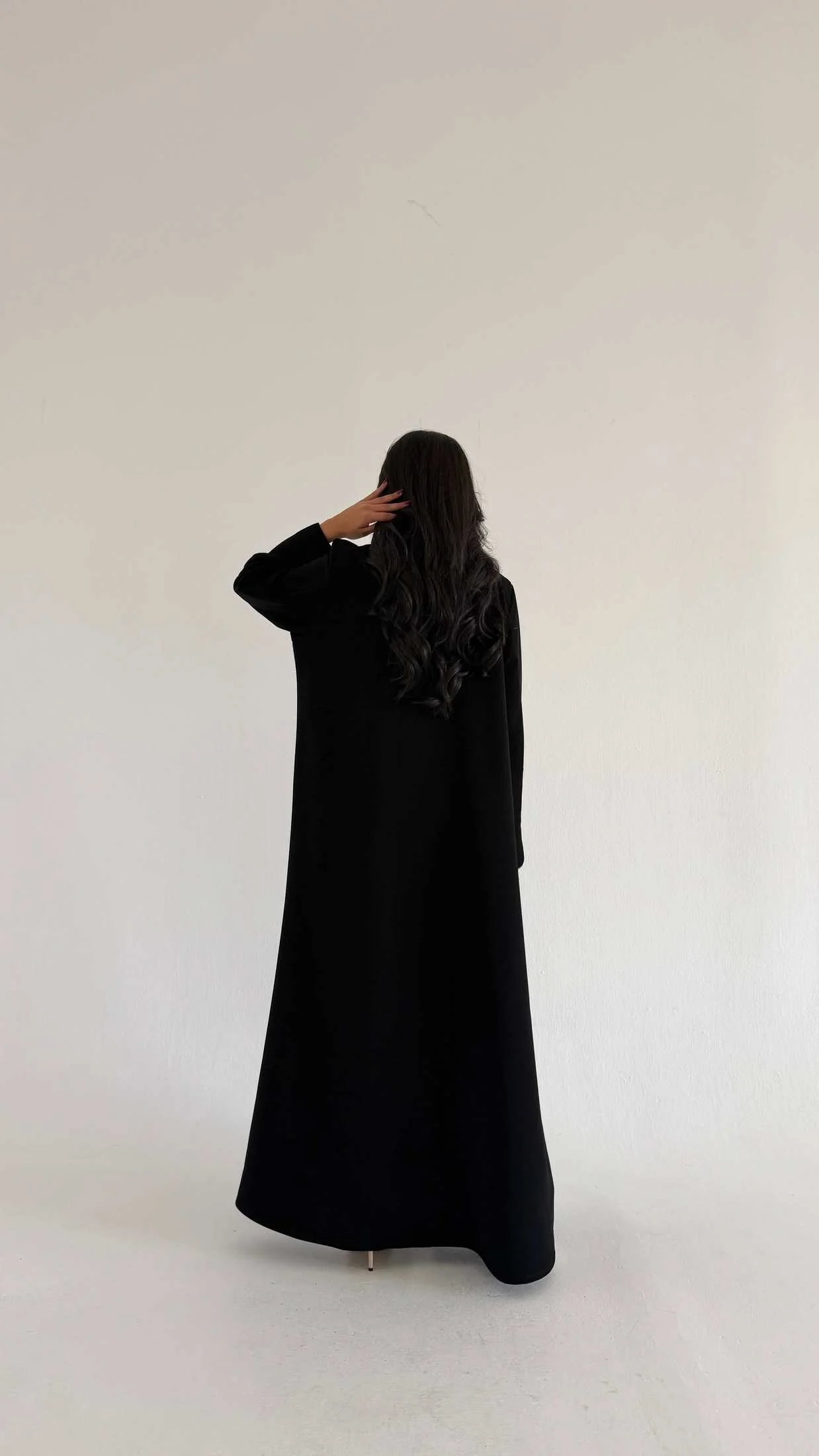 صورة مصغرة 6
