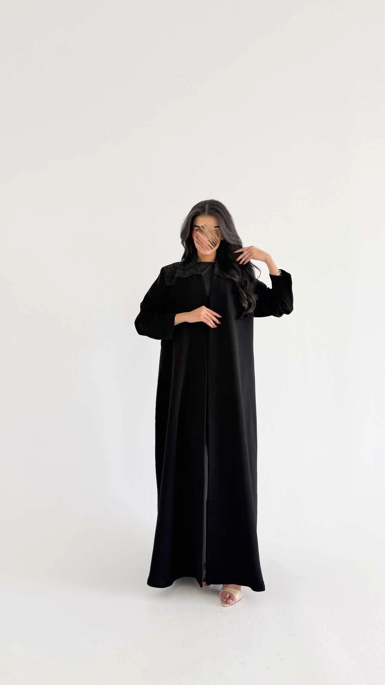 صورة مصغرة 1