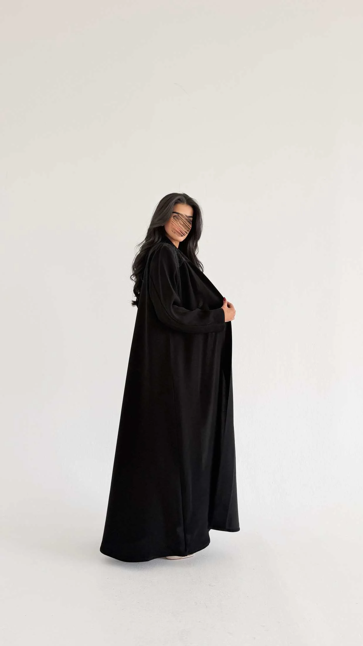 صورة مصغرة 3
