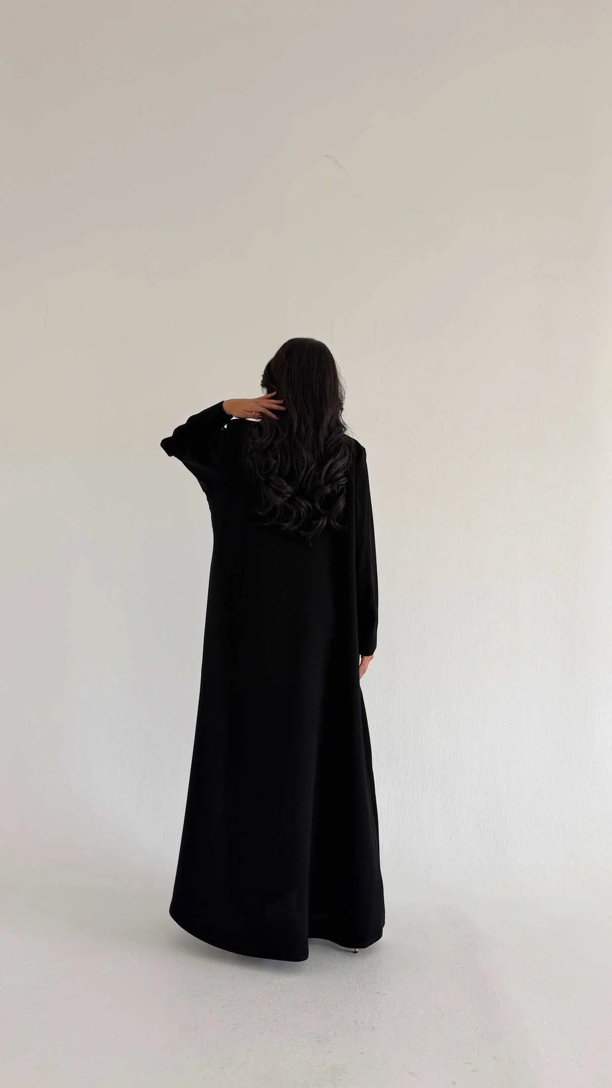 صورة مصغرة 4