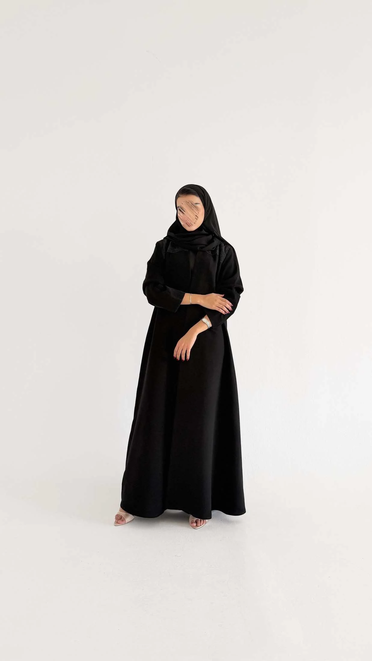 صورة مصغرة 6