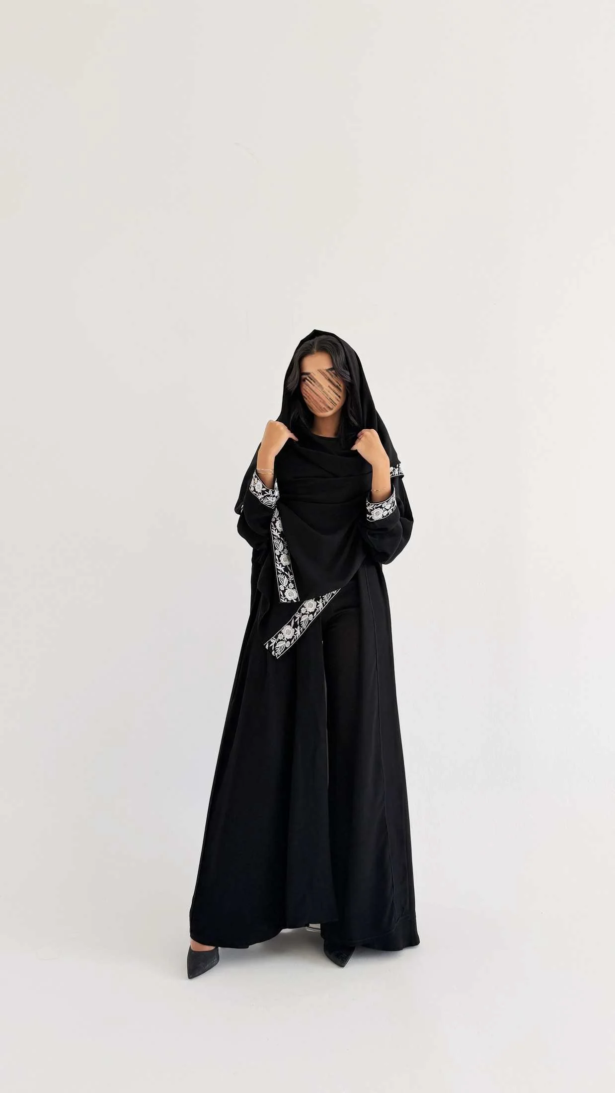 صورة المنتج 1