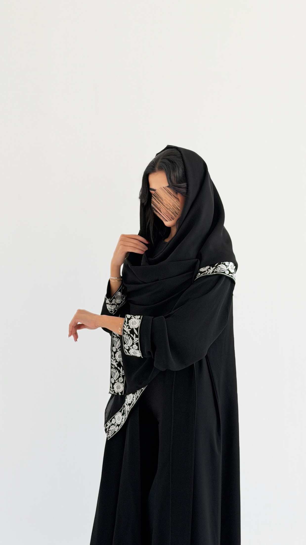 صورة مصغرة 2