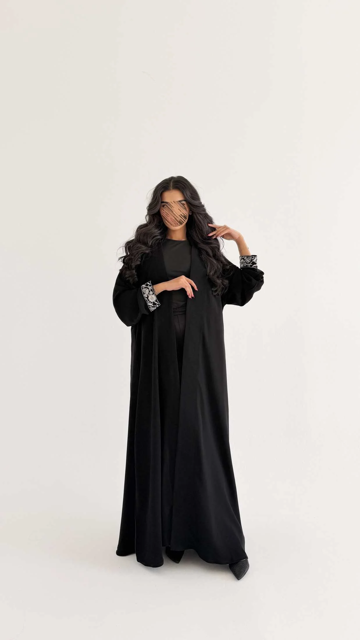صورة مصغرة 3