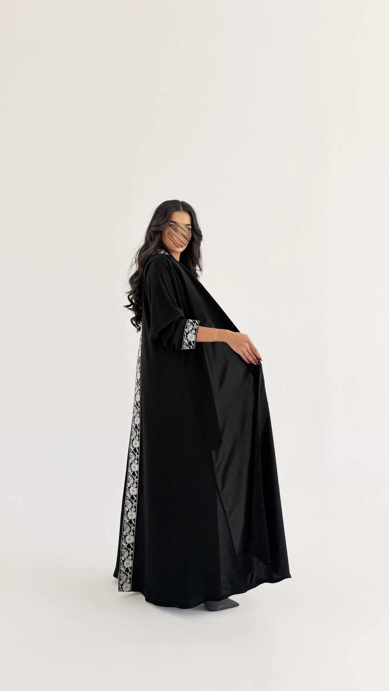 صورة مصغرة 4