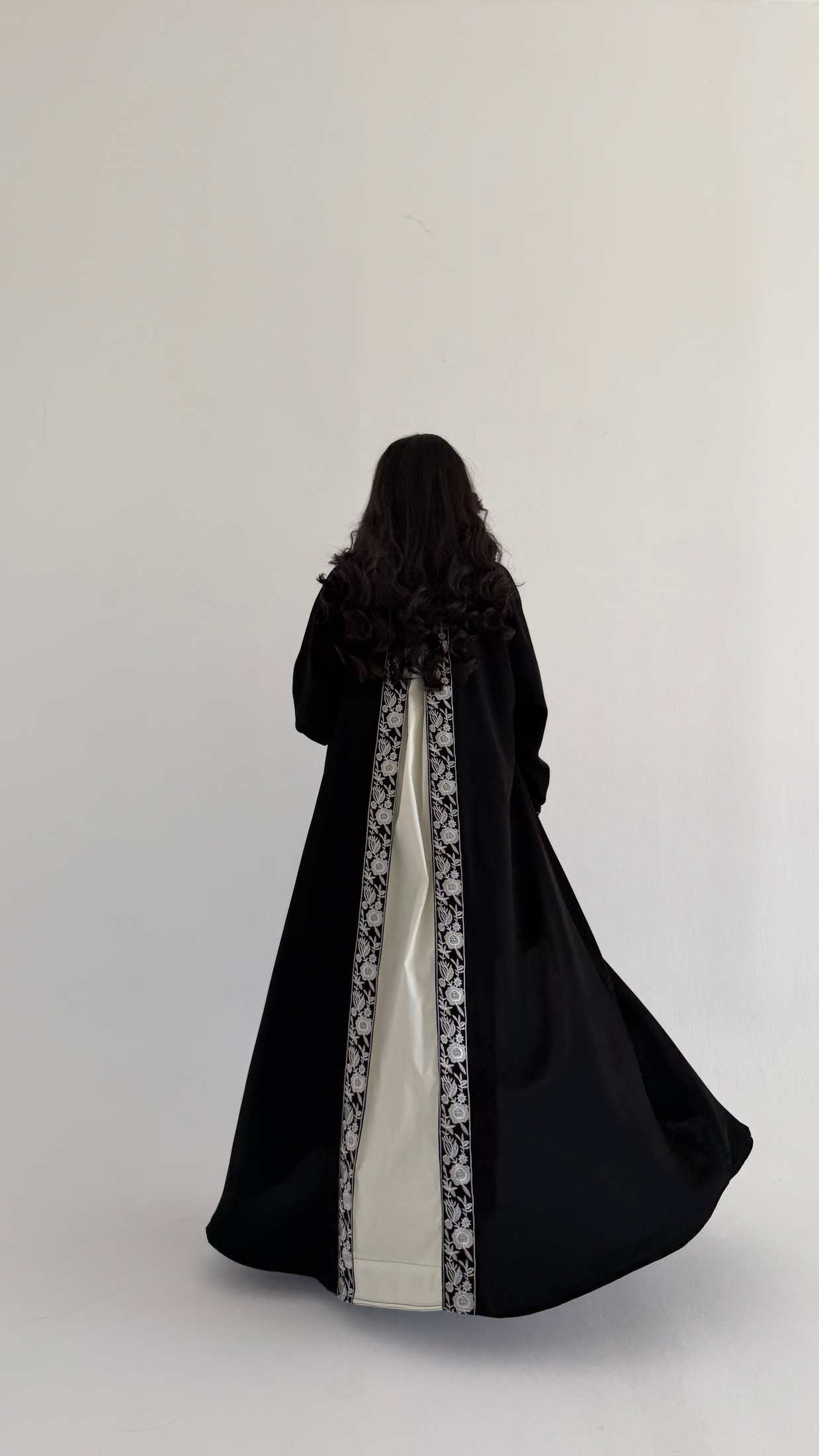 صورة مصغرة 5