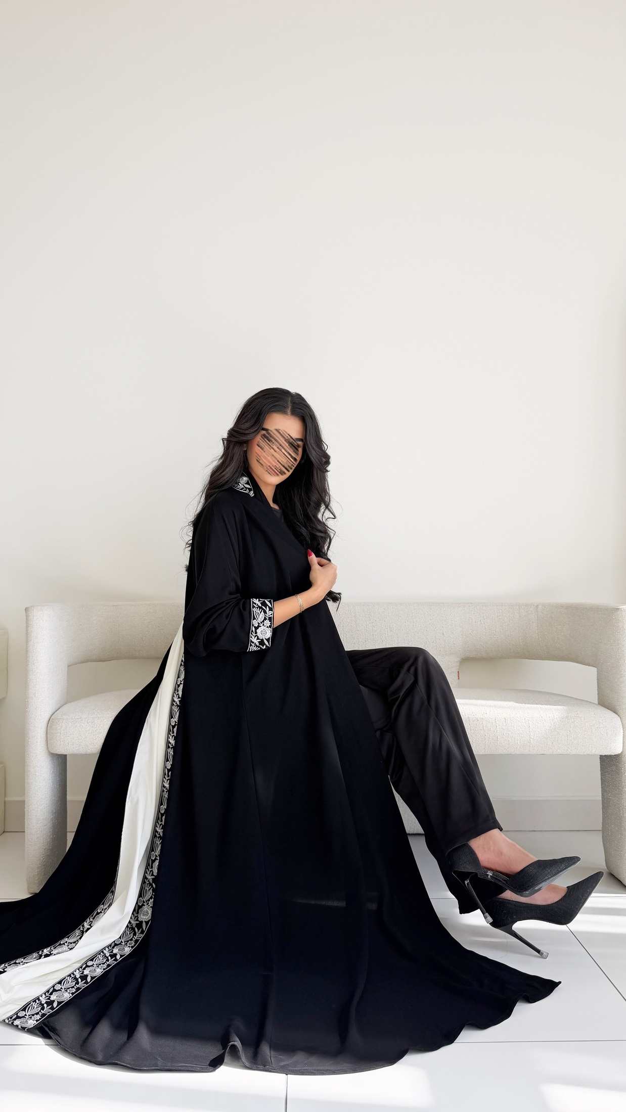 صورة مصغرة 6