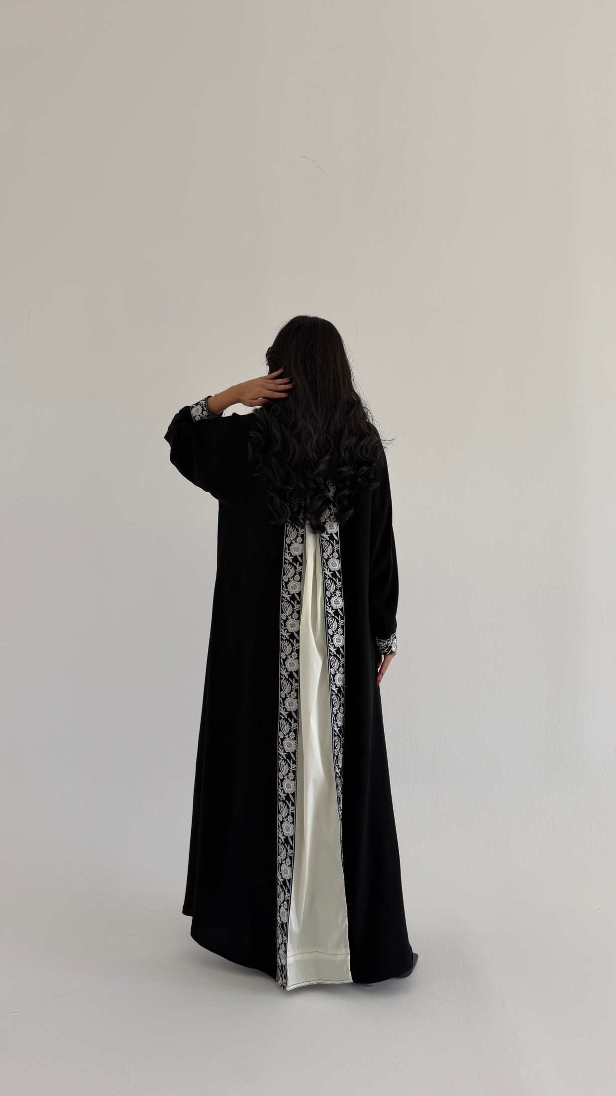 صورة مصغرة 9