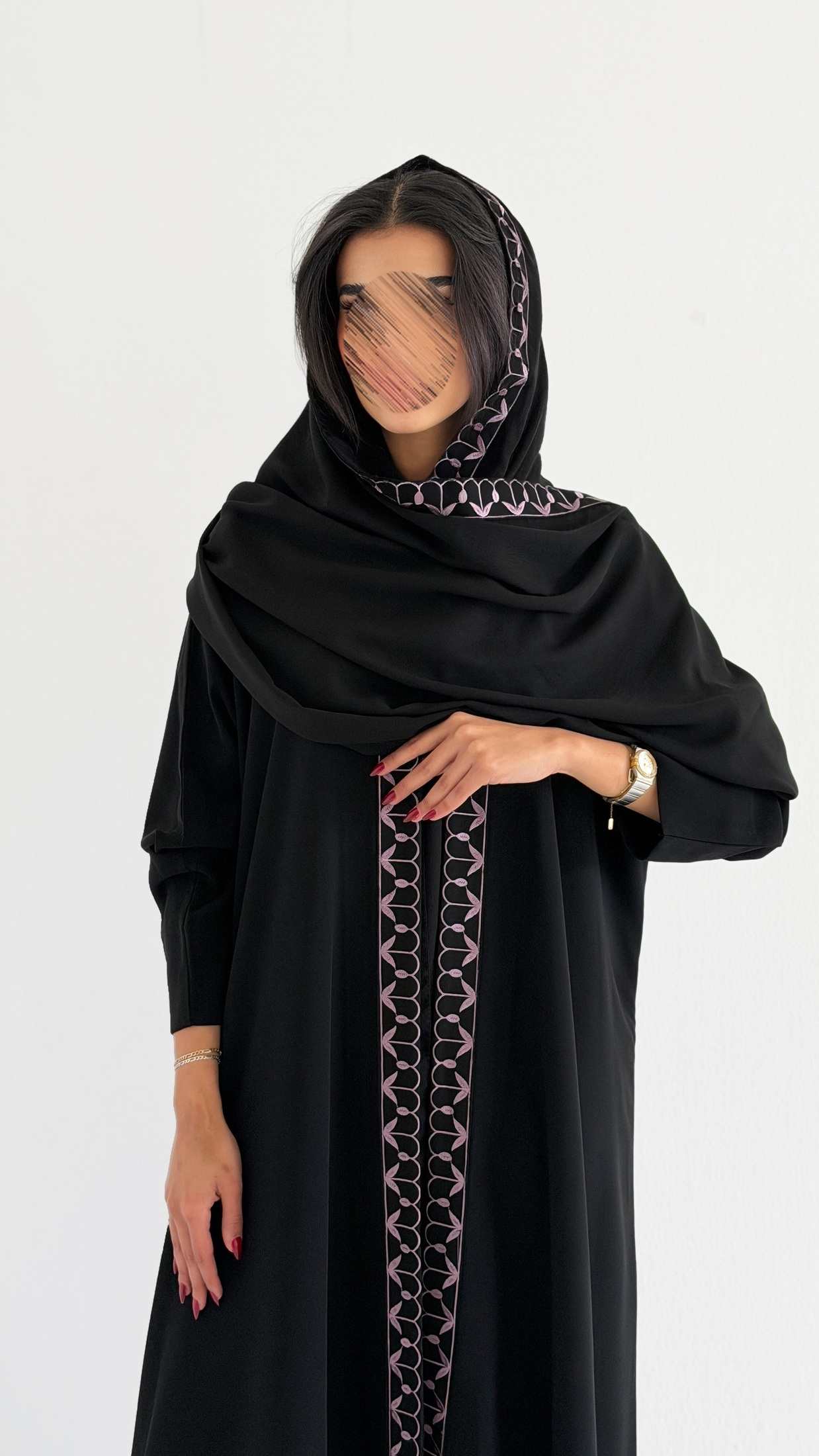 صورة المنتج 1