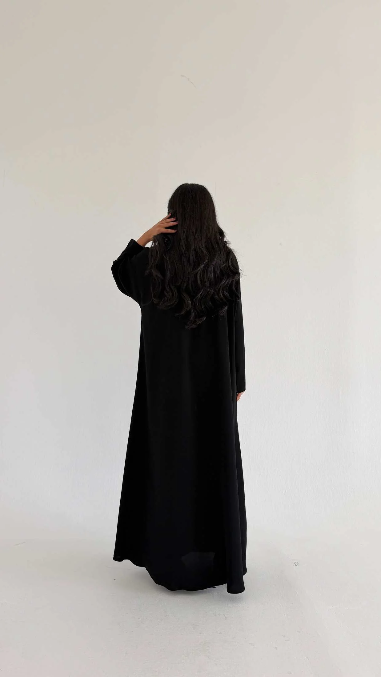 صورة مصغرة 5