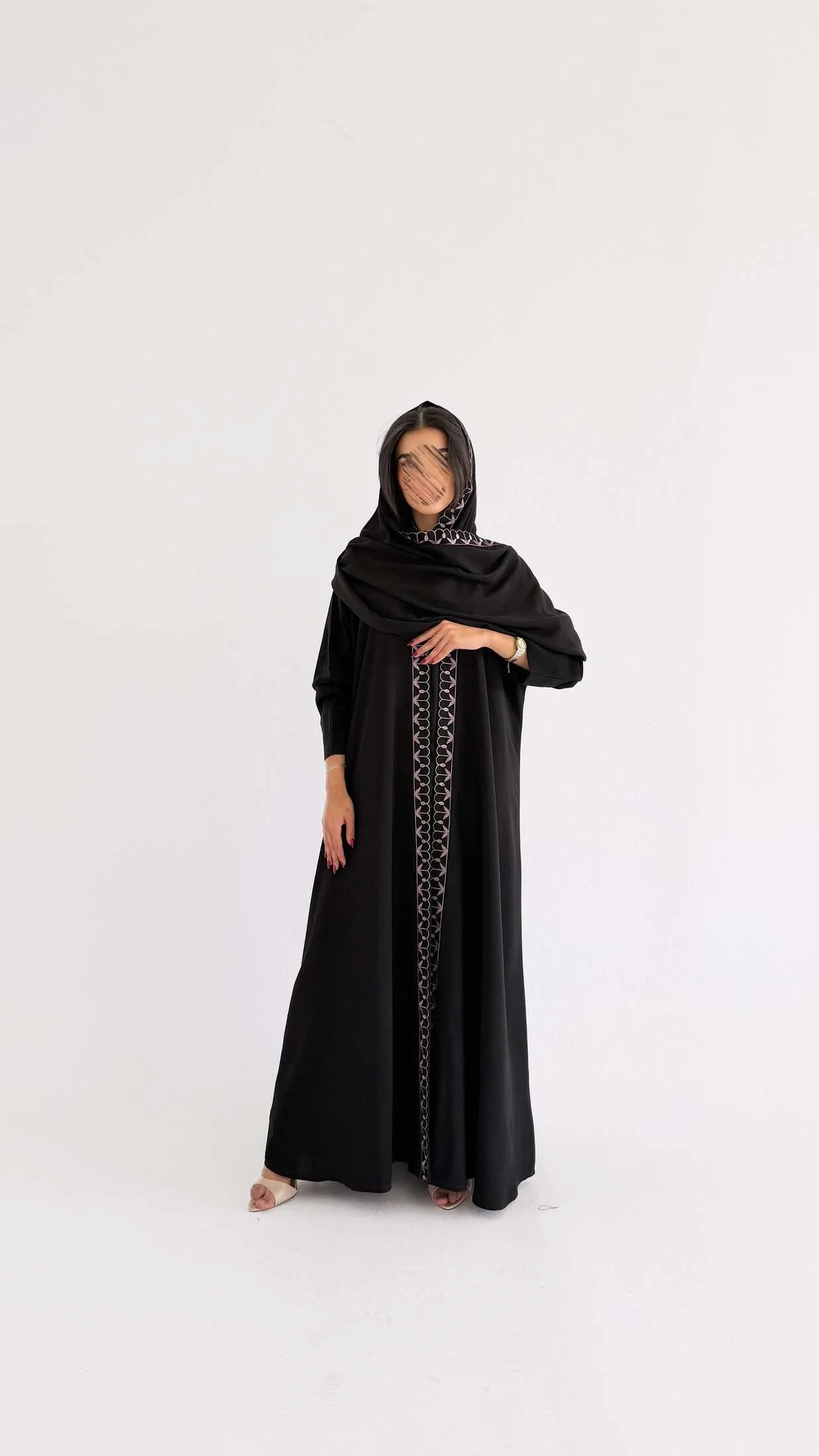 صورة مصغرة 6