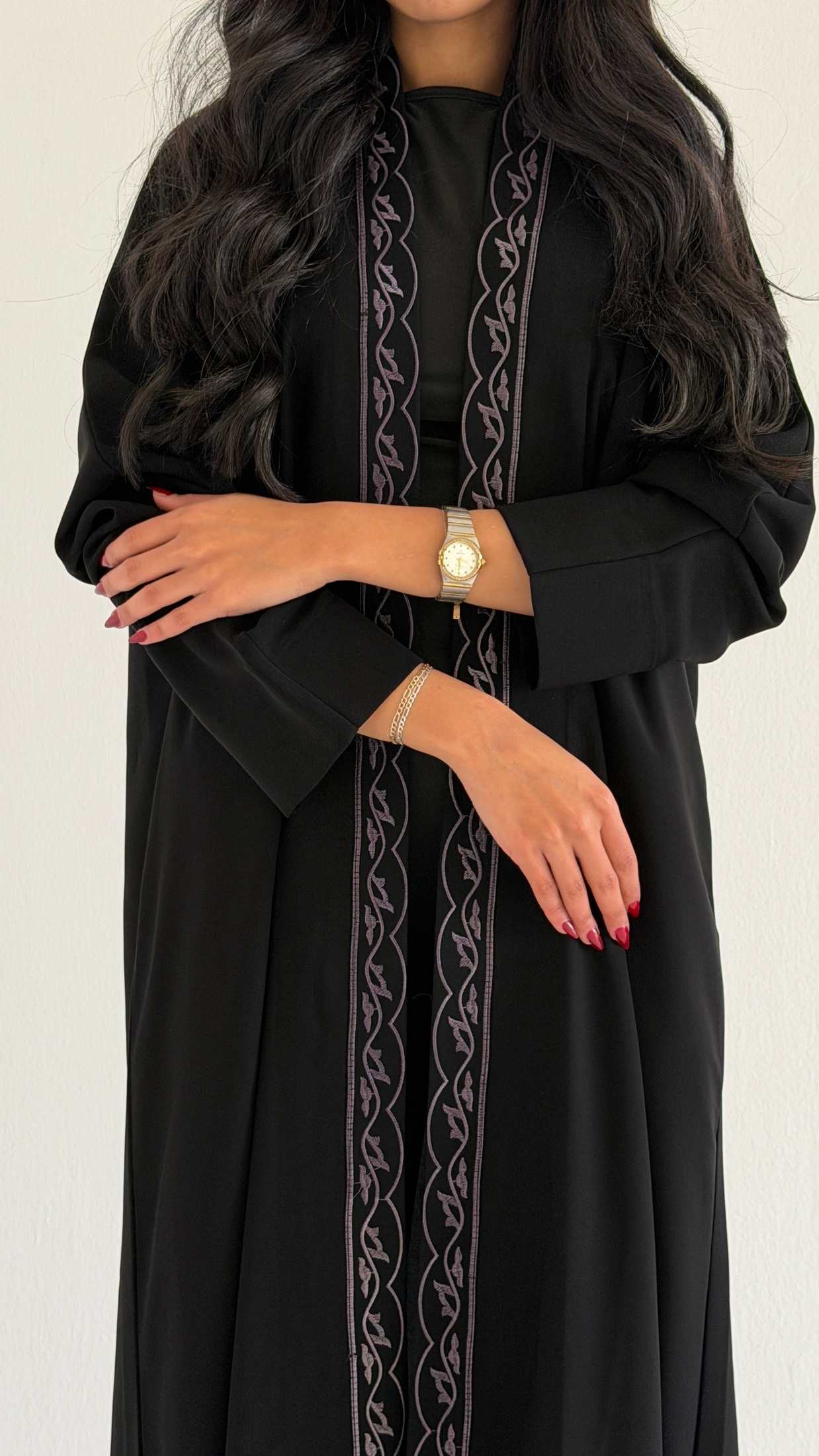 صورة المنتج 1