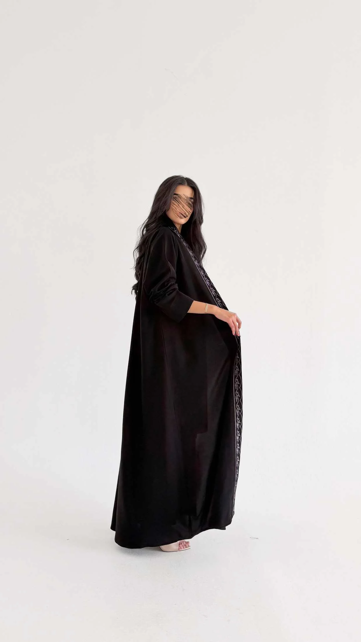 صورة مصغرة 4