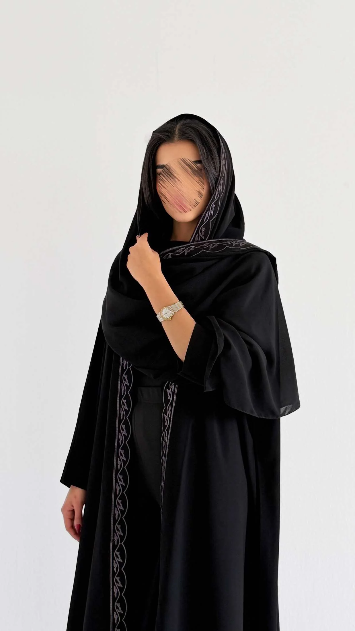 صورة مصغرة 6