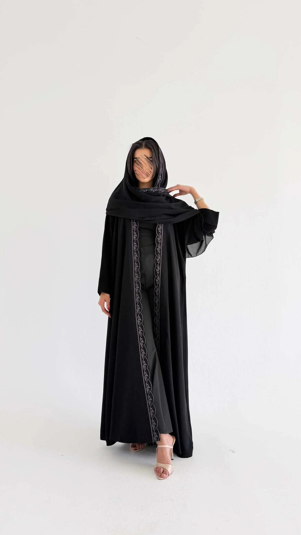 صورة مصغرة 7
