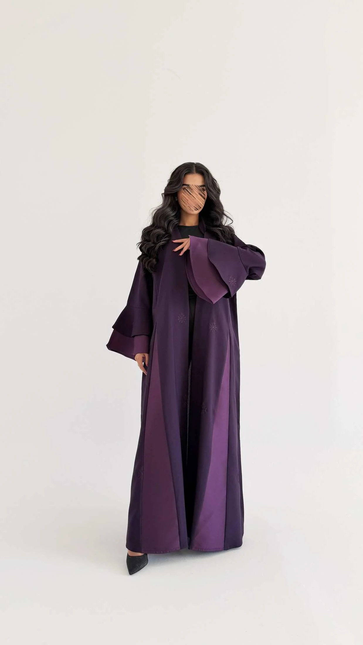 صورة مصغرة 2